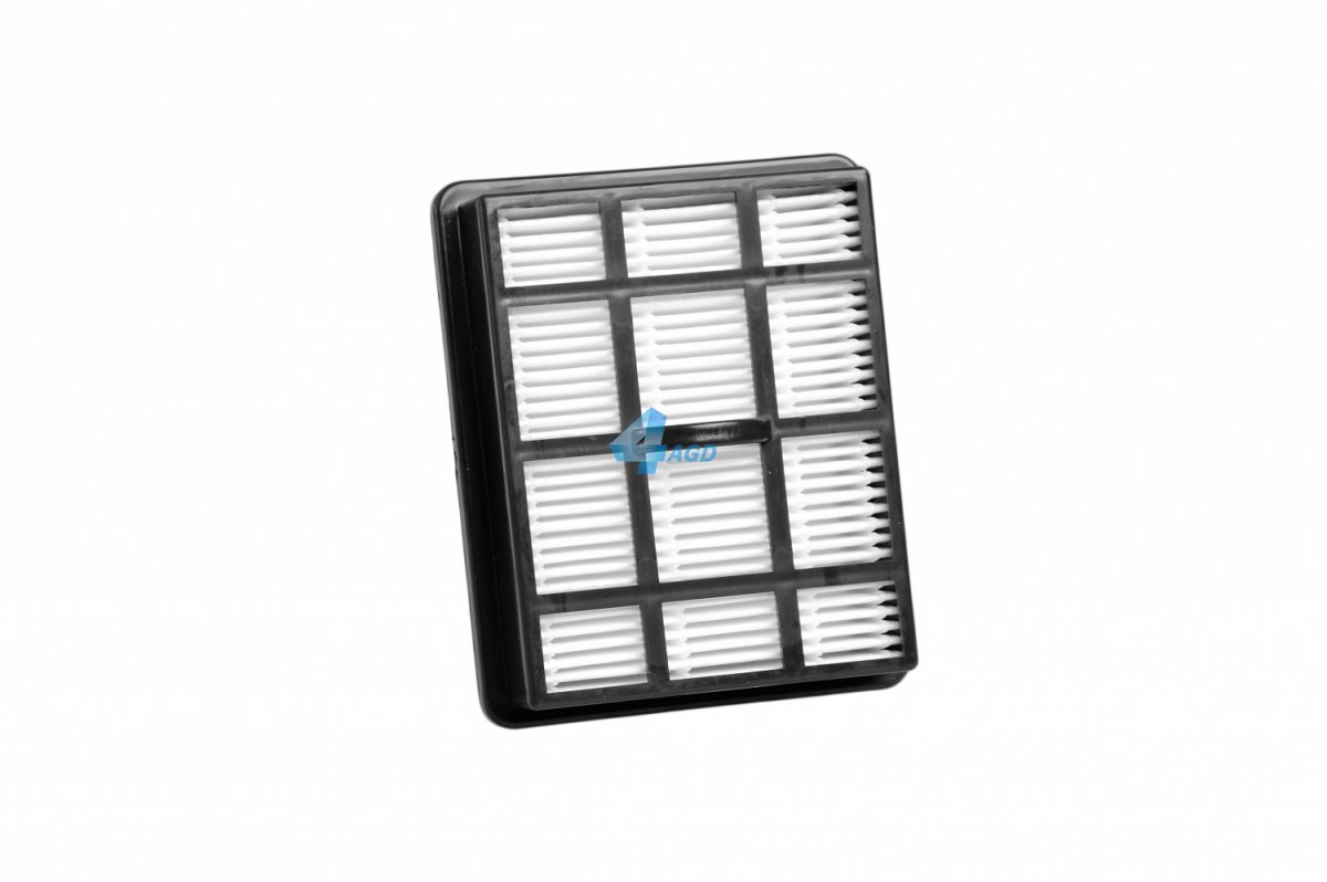 1924993247 Filtr Hepa EF147 AEF147 Do Odkurzaczy Equipt Filtry Do 