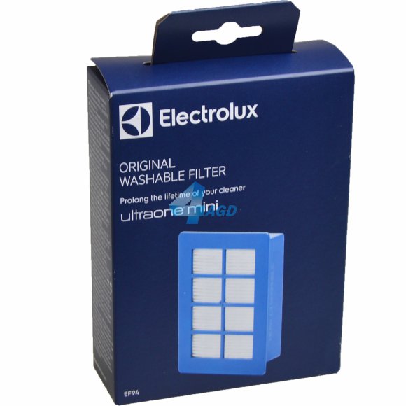 Filtr EF94 do odkurzacza Electrolux AEG UltraOne Mini