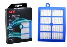 ALLERGY PLUS AFS1W oryginalny filtr Electrolux do odkurzacza Electrolux, Philips, AEG...