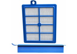9002564053 EFH13W S-FILTER ALLERGY PLUS