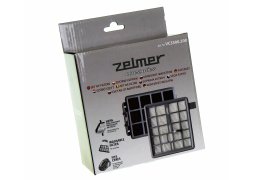 Filtr hepa do odkurzacza Zelmer VC3300