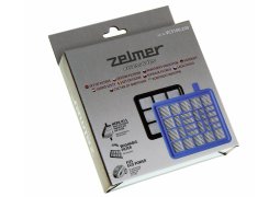 Filtr hepa do odkurzacza Zelmer VC3100