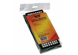 Filtr HEPA do odkurzacza Miele S3001