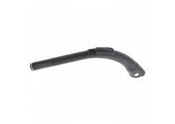 140019433030 HANDLE,GREY