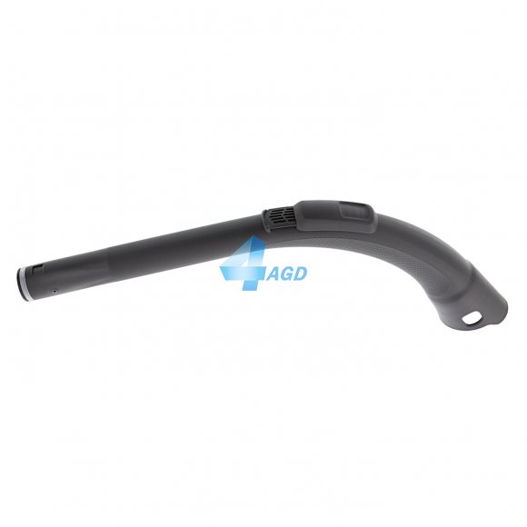 140019433030 HANDLE,GREY