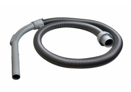 Wąż odkurzacza Electrolux Ultra Silencer 1,7m 