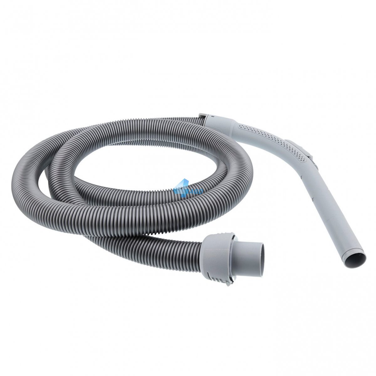 Шланг Для Пылесоса Electrolux Ultrasilencer Купить