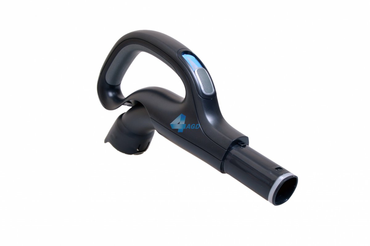 Шланг Для Пылесоса Electrolux Ultrasilencer Купить