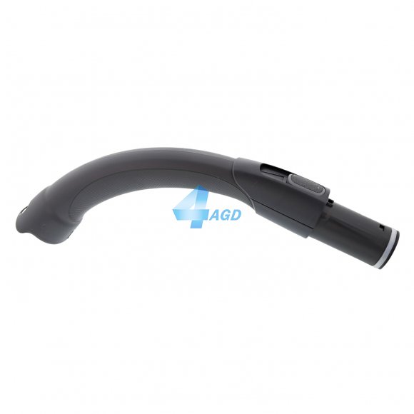 2193712136 HANDLE,STRAIGHT