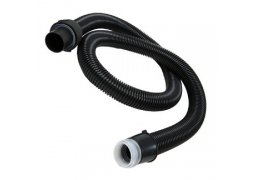 2193846033 HOSE 1,7M