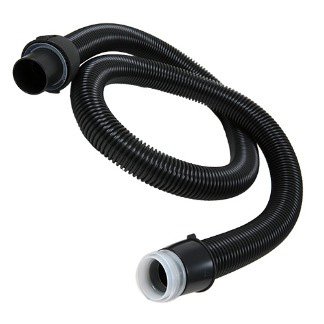 2193846033 HOSE 1,7M