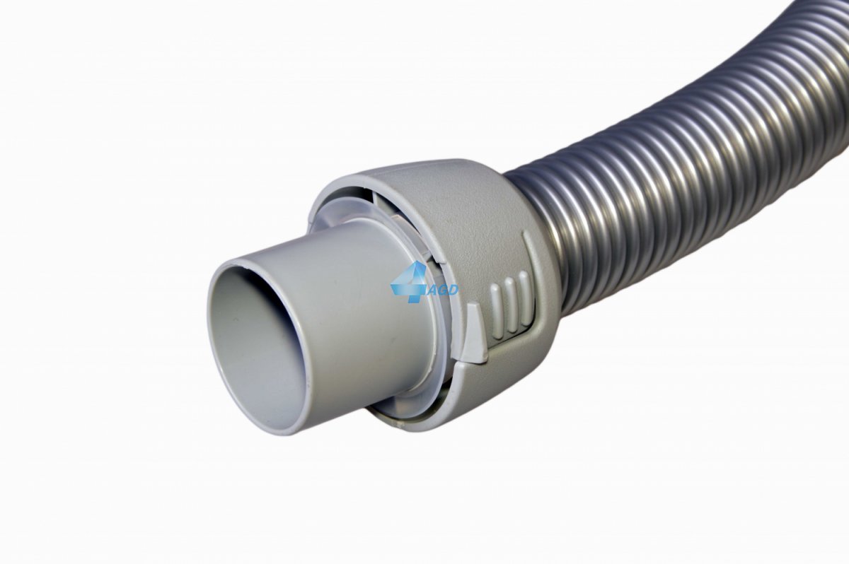 Шланг Для Пылесоса Electrolux Ultrasilencer Купить