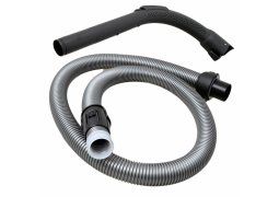 Wąż odkurzacza Electrolux Ultra Silencer 1,7m 