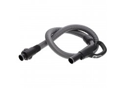 2198081040 HOSE,WITH,HANDLE