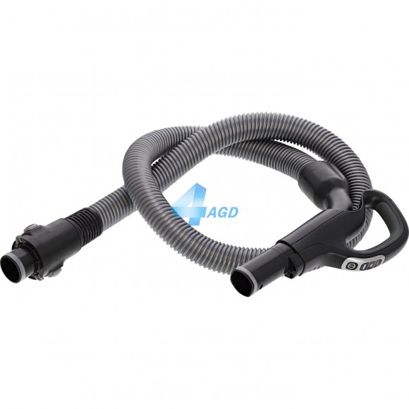 2198081040 HOSE,WITH,HANDLE
