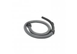 Wąż do odkurzacza Electrolux ErgoEasy