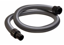 50226190002 HOSE COMPL.,D.36