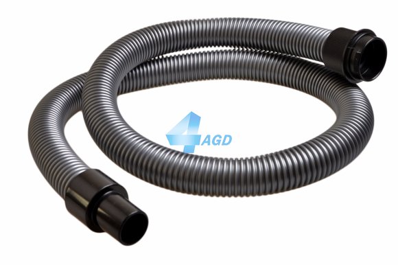 50226190002 HOSE COMPL.,D.36