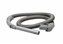 Wąż, rura do odkurzacza Electrolux Mondo