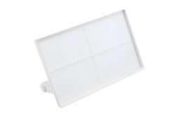 Filtr siatkowy puchu suszarki Electrolux AEG Zanussi 1123553107