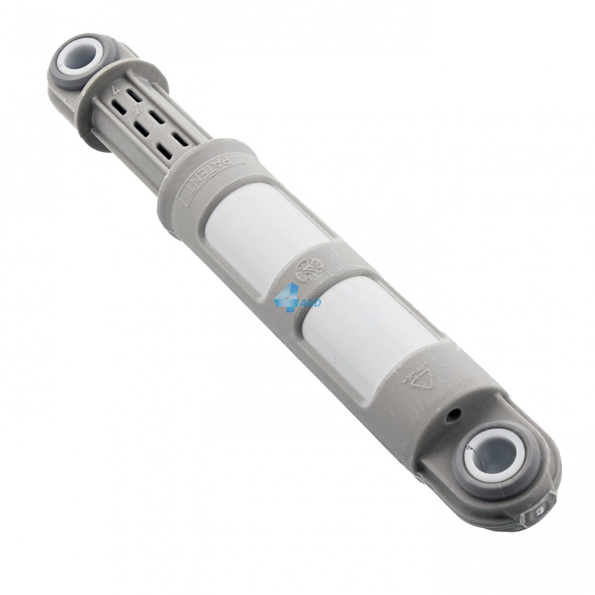 Стиральная Машина Electrolux 1046 Купить