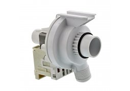 1327320121 DRAIN PUMP,230-240V,50HZ