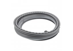 140006284016 RUBBER BELLOW