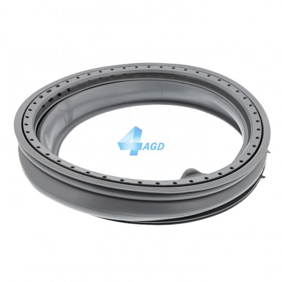 140006284016 RUBBER BELLOW