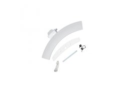 Zestaw uchwytu drzwi pralki Electrolux 4055136693
