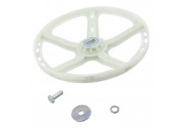 50298249009 KIT,PULLEY,PLASTIC