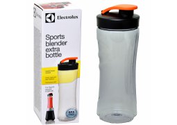 Dodatkowa butelka SBEB1 do blendera sportowego Electrolux