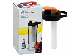 SBS1 Wkład chłodzący do butelki o pojemności 600 ml do blendera sportowego Electrolux