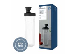 Butelka próżniowa ETVS1 0,6 l do blendera Electrolux E6VB1-8ST