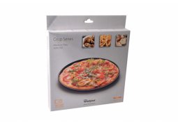 Talerz Crisp AVM 290 do kuchenki mikrofalowej.