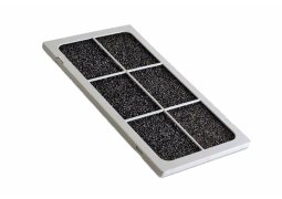 Filtr węglowy aktywny EF103 do oczyszczacza powietrza Electrolux