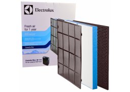 Filtr kasetowy EF116 do oczyszczacza powietrza EAP450