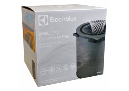 Filtr uniwersalny EFDBRZ4 do oczyszczacza Pure A9 BREEZE360 400 CADR