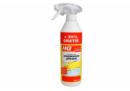 HG ŚRODEK DO USUWANIA PLEŚNI