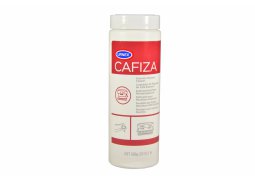 URNEX CAFIZA Proszek do czyszczenia ekspresów 566g