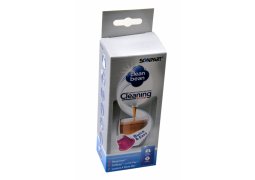 CLEAN BEAN® ZESTAW STARTOWY