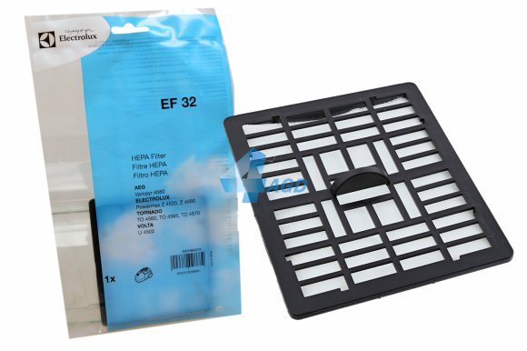 Filtr EF32 do odkurzacza AEG ELECTROLUX