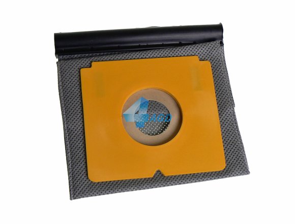 Worek Wielorazowy GR28, E51N, 46-EL-51