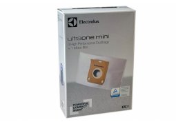 Worki ES01 do odkurzacza Electrolux UltraOne Mini