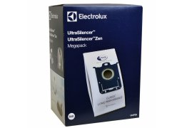 Oryginalne worki UMP3S do odkurzacza ELECTROLUX S-BAG Classic Long Performance - 16 szt. 