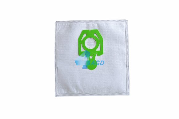 Worek do odkurzacza Zelmer Syrius, Orion 49.4100