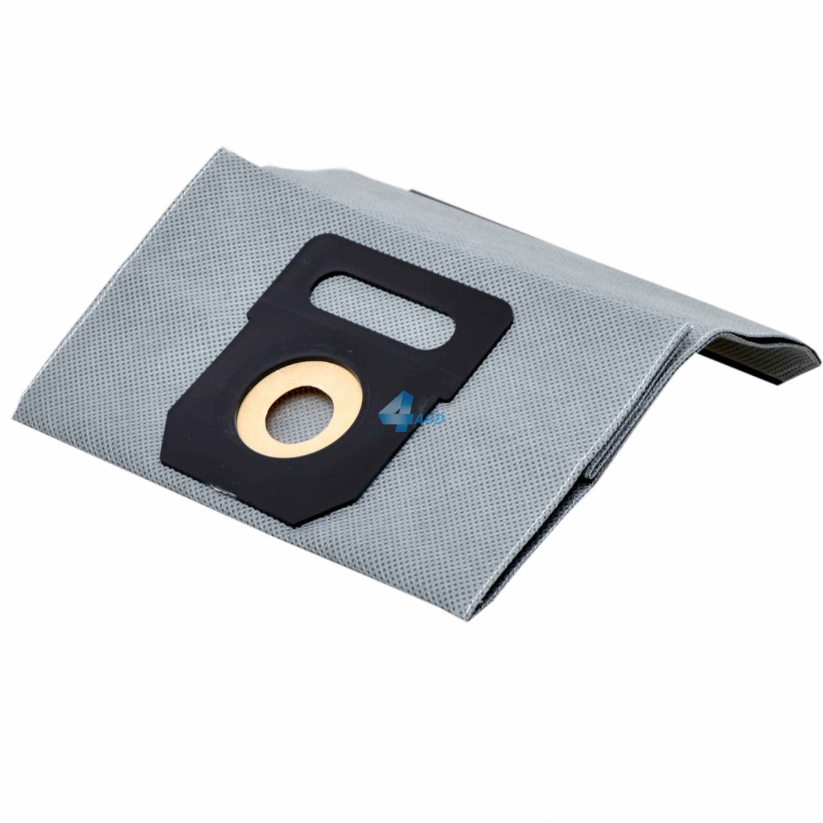 WP-9863 Worek wielorazowy do odkurzacza Profi 5 - Worki do odkurzacza