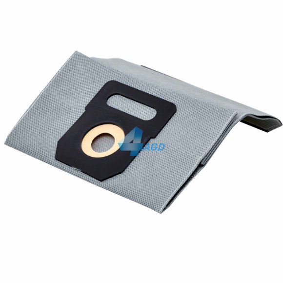 Worek wielorazowy do odkurzacza Profi 5