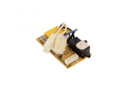 1130851700 ELECTRONIC BOARD,MODA