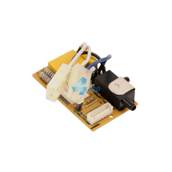 1130851700 ELECTRONIC BOARD,MODA