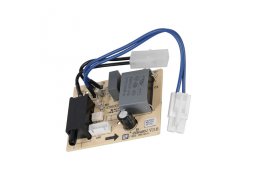 1181334077 PCB,MODULE